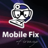 MOBILEFIX