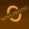 NOVA PROTEC