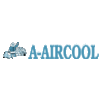 A AIRCOOL