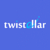 TWISTELLAR APS