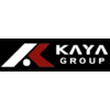 KAYA GROUP