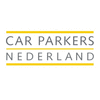 CAR PARKERS NEDERLAND