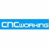 CNCWORKING S.R.O.