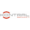 JSC KONTRAL