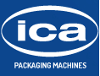 ICA SPA