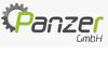 PANZER GMBH