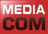 MEDIA-COM