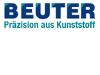 BEUTER KUNSTSTOFFTECHNIK GMBH