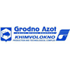 JSC GRODNO AZOT (PTC KHIMVOLOKNO)