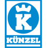 KÜNZEL MASCHINENBAU GMBH