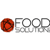 FOODSOLUTION