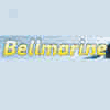 BELL MARINE