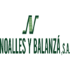 NOALLES Y BALANZA SA