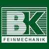 BACHMAIER & KLEMMER GMBH