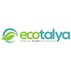 ECOTALYA