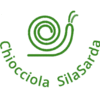 CHIOCCIOLA SILASARDA S.A.R.L.S.