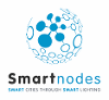 SMARTNODES