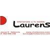 LAURENS - TUS ESTORES EN VALENCIA