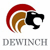 DEWINCH CRANE SYSTEMS