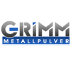 GRIMM METALLPULVER GMBH