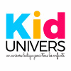 KID UNIVERS PRO