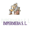 IMPERMEBA