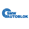 SMW AUTOBLOK