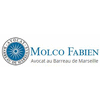 FABIEN MOLCO