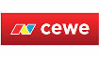 CEWE FOTOSERVICE