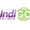 INDIGO CAR AND VAN HIRE LTD