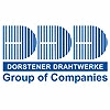 DORSTENER DRAHTWERKE H. W. BRUNE & CO GMBH