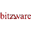 BITZWARE