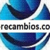 E-RECAMBIOS