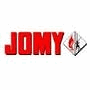 JOMY