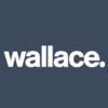 WALLACE MARKETING