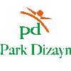 PARK DIZAYN KENT EKIPMANLARI. LTD. STI