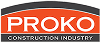 PROKO CONSTRUCTION INDUSTRY LTD.