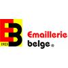 EMAILLERIE BELGE SA