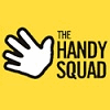 THE HANDY SQUAD