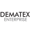 DEMATEX ENTERPRISE SRL