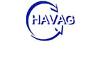 HAVAG GLAS GMBH