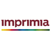 IMPRIMIA BARCELONA, S.L.