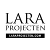 LARA PROJECTEN