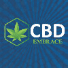 CBD EMBRACE