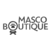 MASCOBOUTIQUE