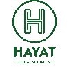 HAYAT GLOBAL SOURING