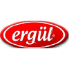 ERGÜL ŞEKERLEME SAN. TİC. LTD. ŞTİ.