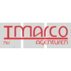 IMARCO