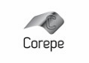 COREPE