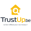 TRUSTUP.BE